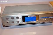 247-Grundig